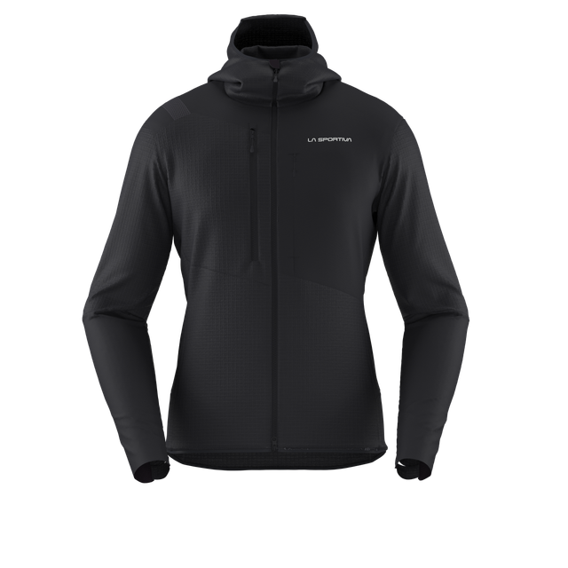 Lucendro Thermal Hoody M