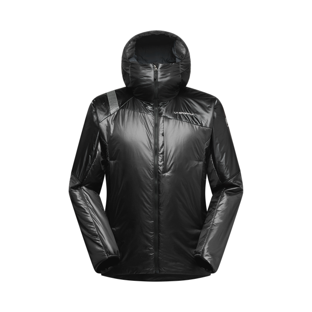 Alpine Guide Primaloft Hoody M