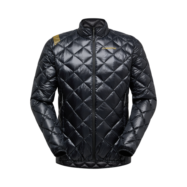 Lumina 100 Down Jkt M