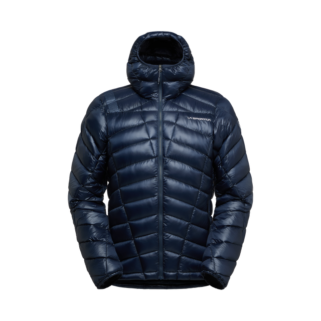 Lumina 200 Down Jkt M