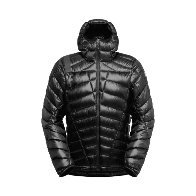 Lumina 200 Down Jkt M