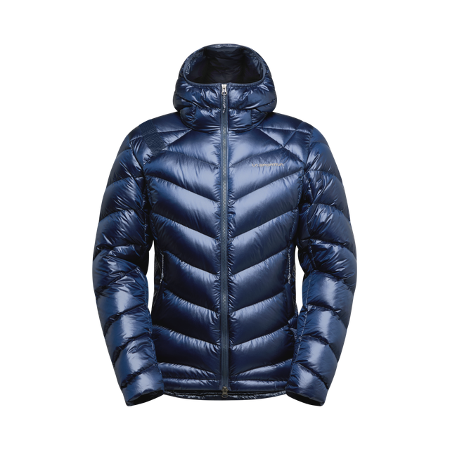 Lumina 300 Down Jkt M