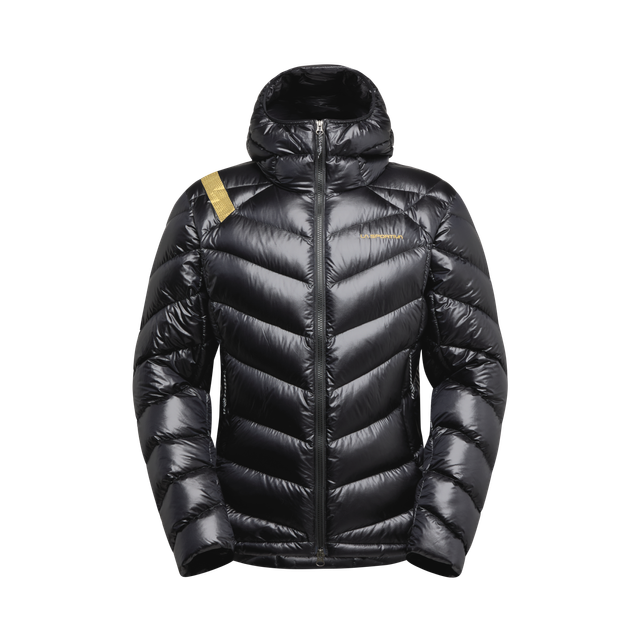 Lumina 300 Down Jkt M