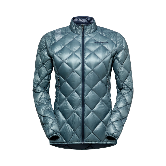 Lumina 100 Down Jkt W