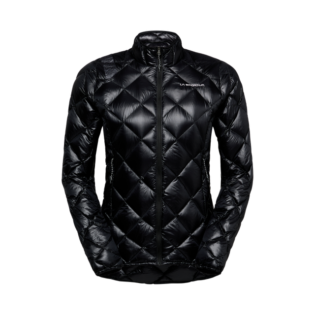 Lumina 100 Down Jkt W