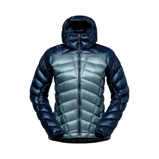 Lumina 200 Down Jkt W