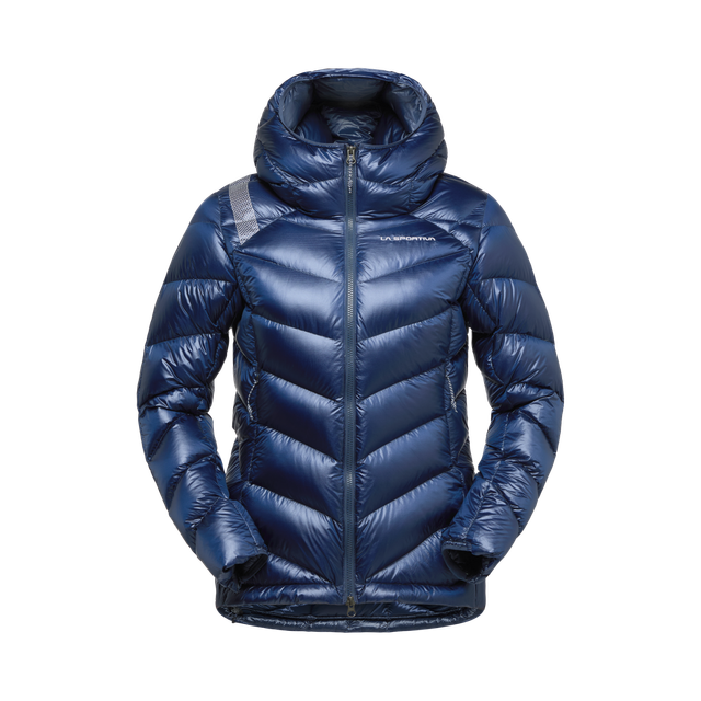 Lumina 300 Down Jkt W