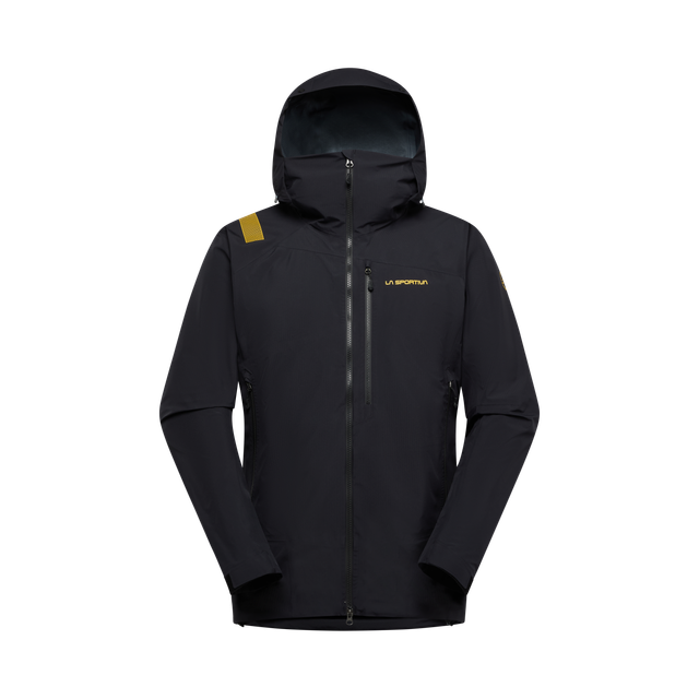 Alpine Guide GTX Perfomance Jkt M