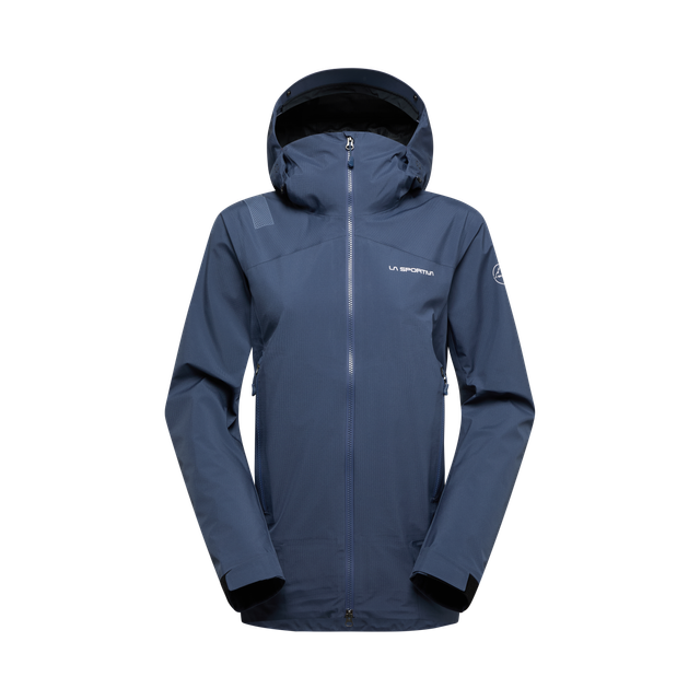 Alpine Guide GTX Performance Jkt W