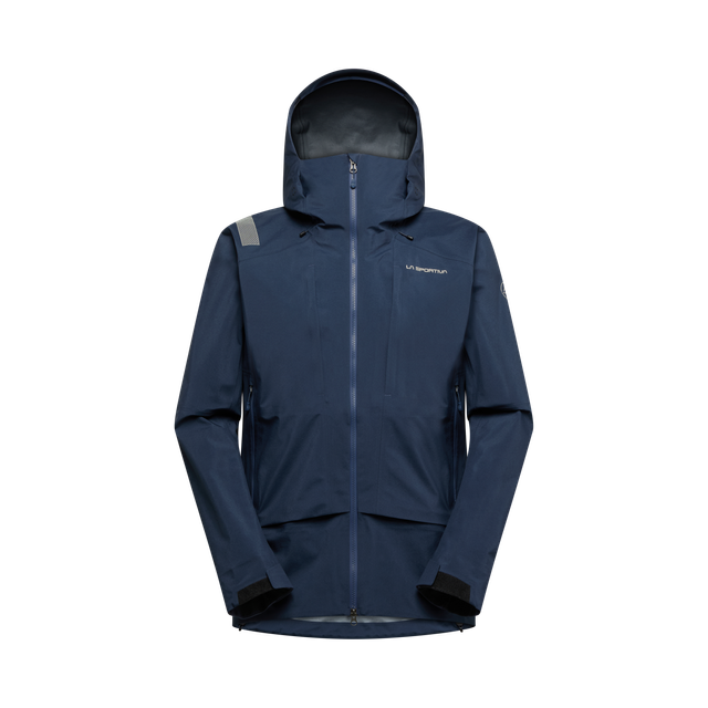 Sender GTX Performance Jkt M