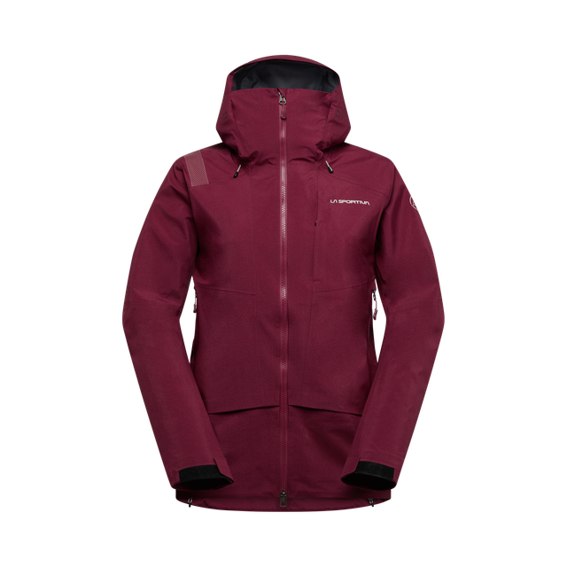 Sender GTX Performance Jkt W