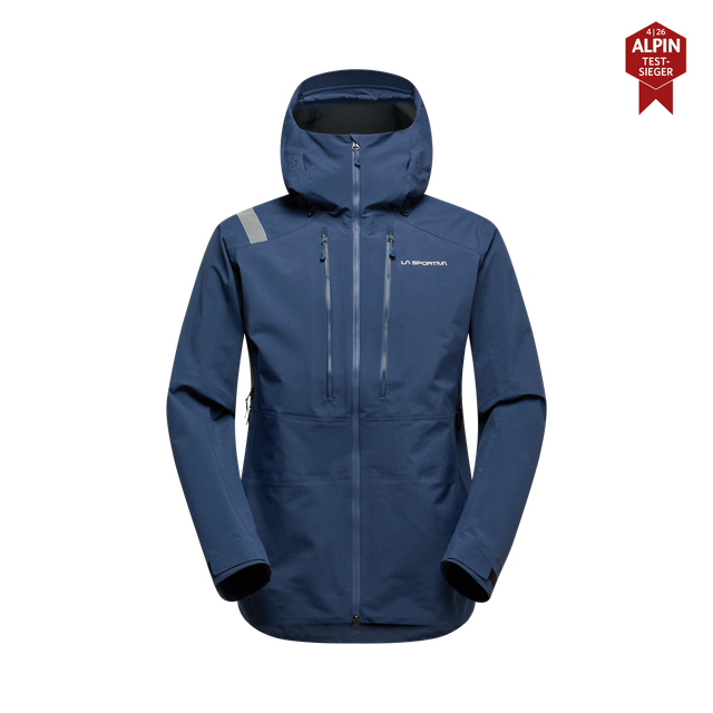 Supercouloir GTX Pro Jkt M