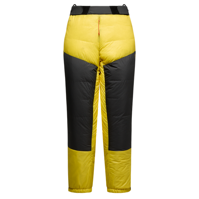 Olympus Tech Down Pant