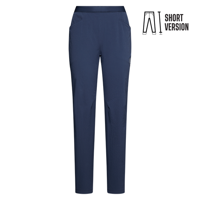 Helixir Pants W