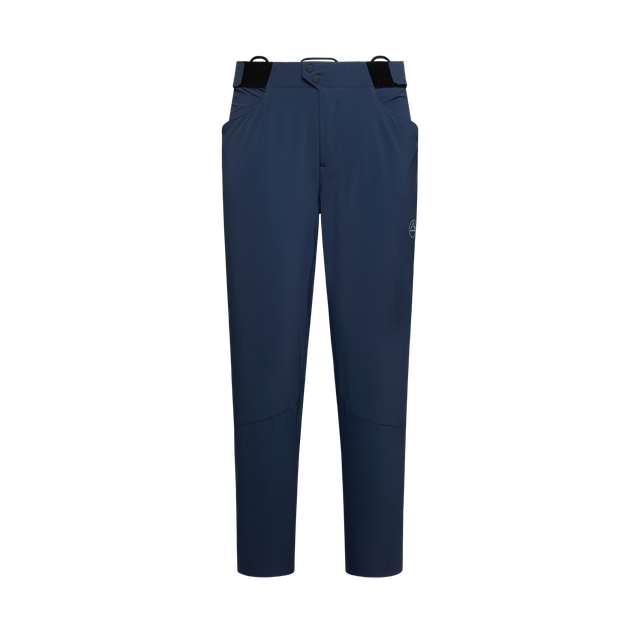 Nordend Primaloft Pants M