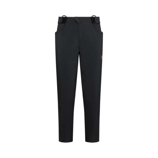 Nordend Primaloft Pants M