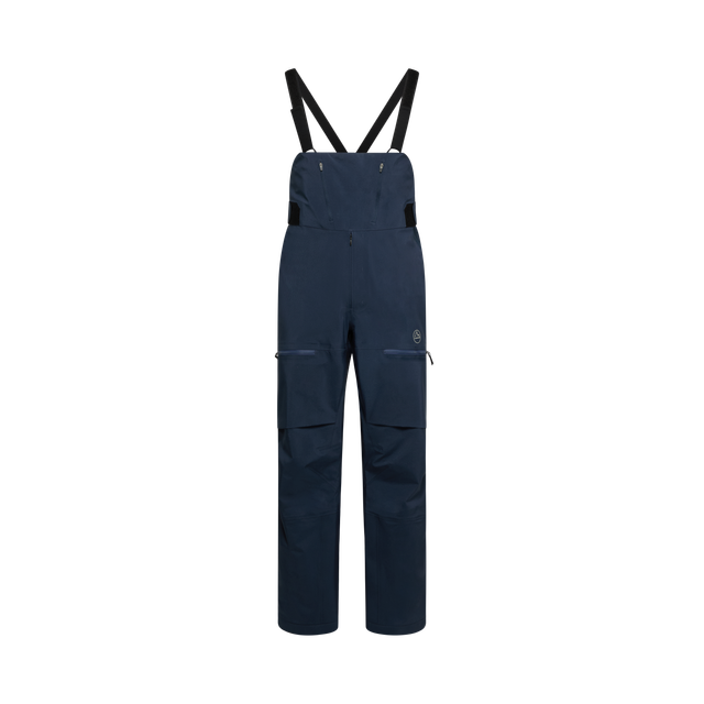 Sender GTX Performance Bib Pants M