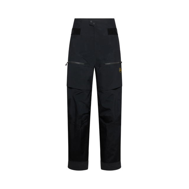 Supercouloir GTX Pro Pants M
