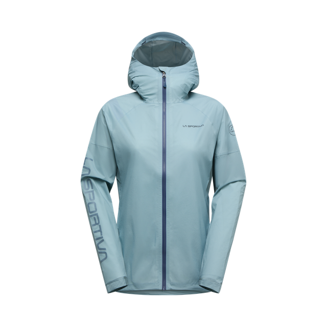 Pocketshell Jkt W