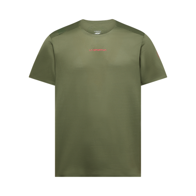 variant-color-img