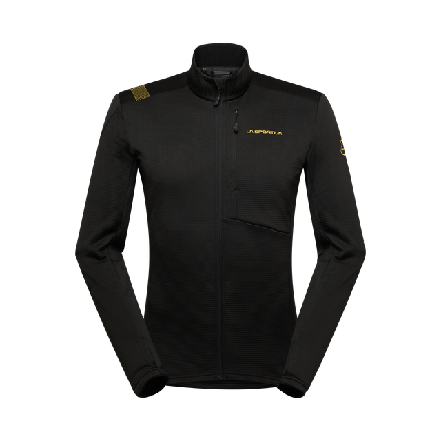 Chill Thermal Jkt M