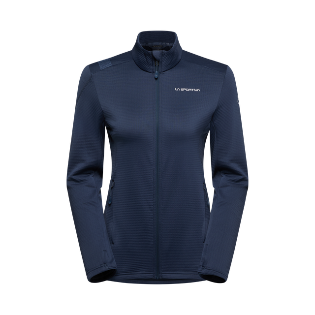 Chill Thermal Jkt W