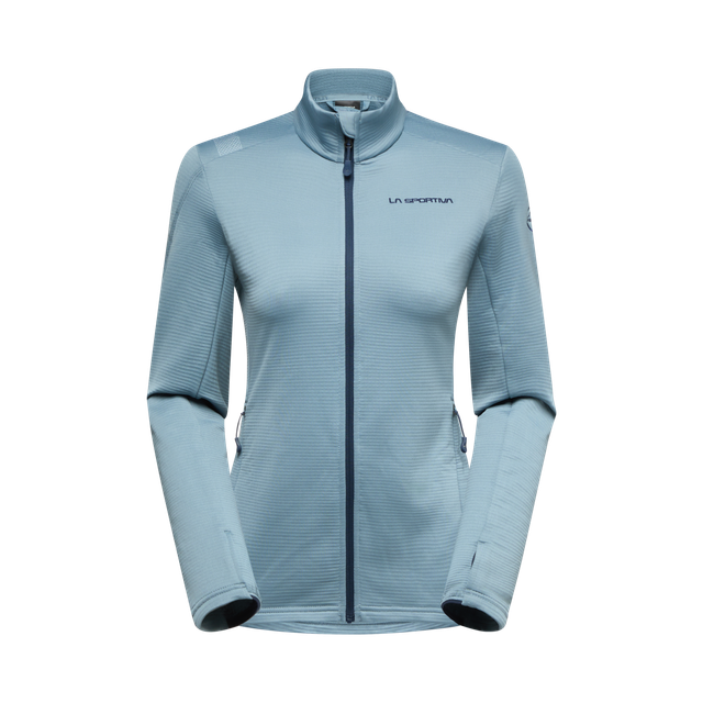Chill Thermal Jkt W