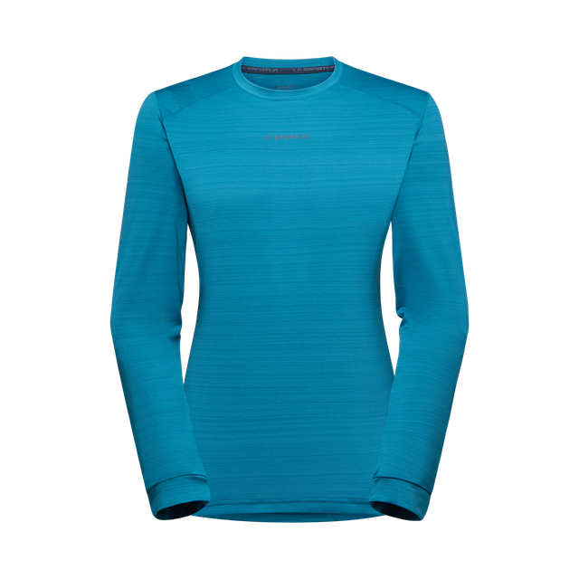 Tour Long Sleeve M
