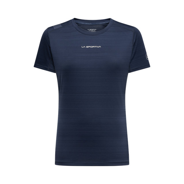 Sunfire T-Shirt W