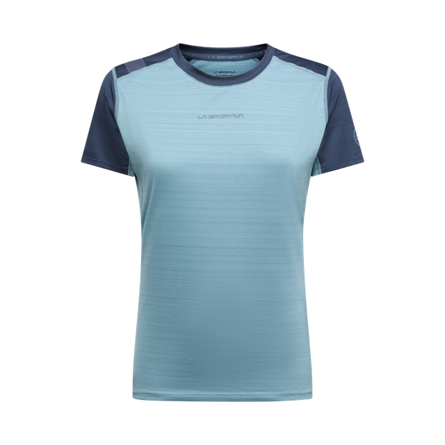 Sunfire T-Shirt W