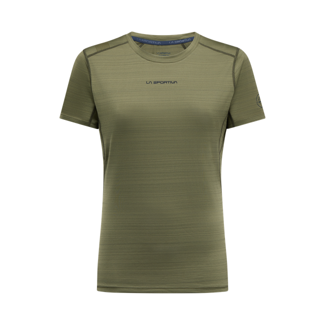 Sunfire T-Shirt W