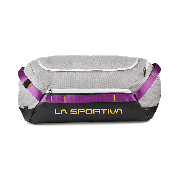 Nomad 40 Duffel Bag