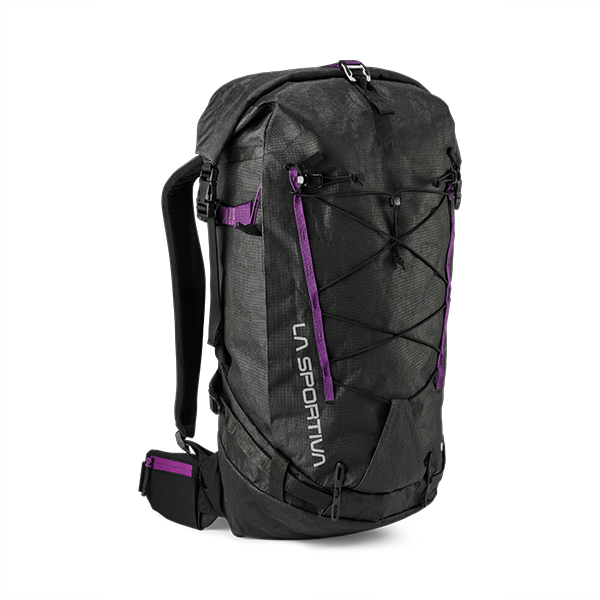 Challenger 28 Backpack