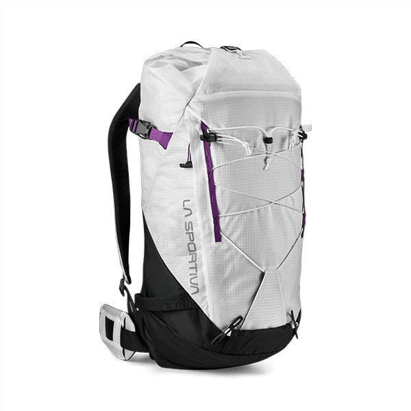 Granite 32 Backpack