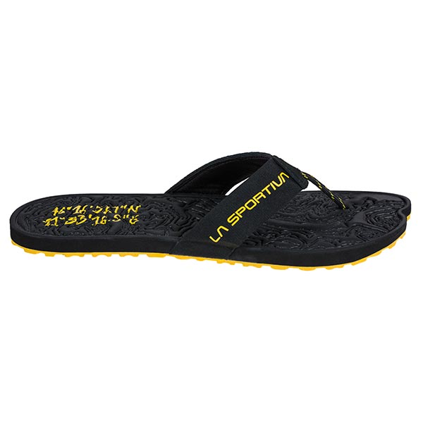 Jandal