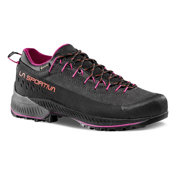 TX4 Evo Woman GTX