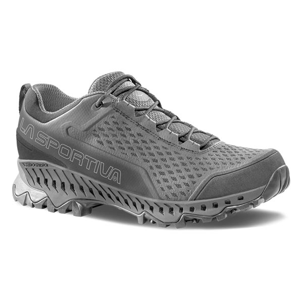 Spire GTX