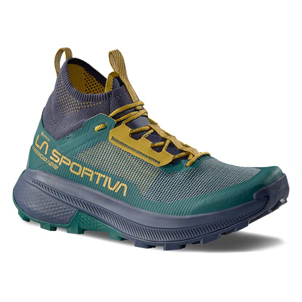 Prodigio Hike GTX