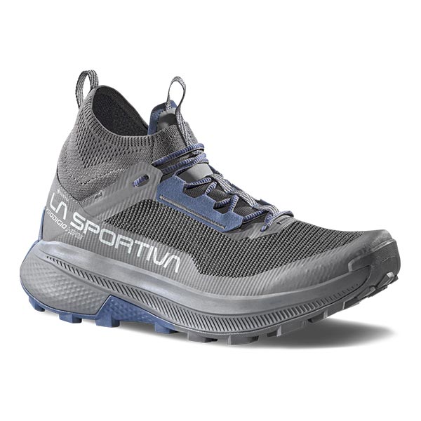 Prodigio Hike GTX
