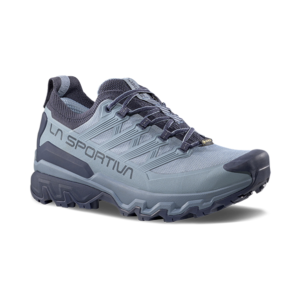 Ultra Raptor 3 Woman GTX