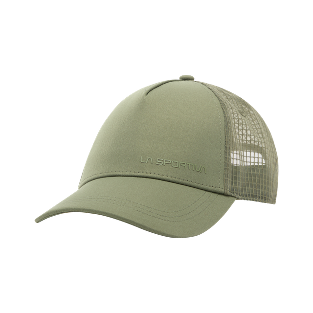 Move Tech Hat