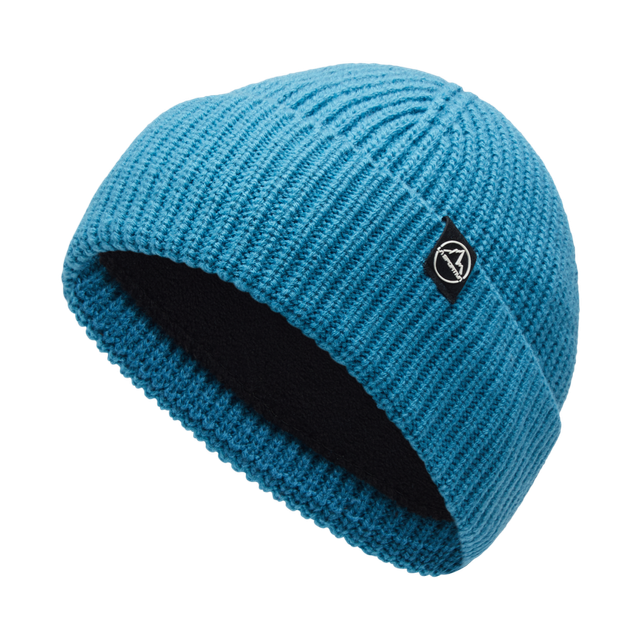 Boulder Beanie