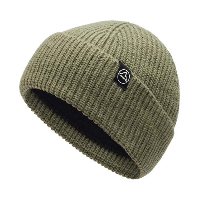 Boulder Beanie