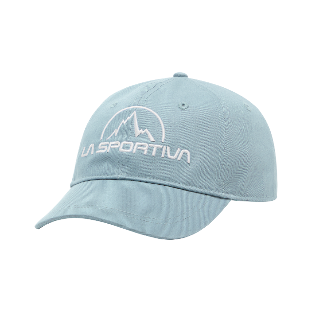 Hike Cap