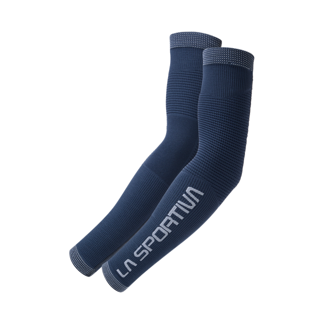Trace Arm Warmer