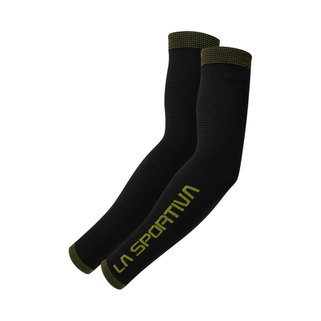 Trace Arm Warmer