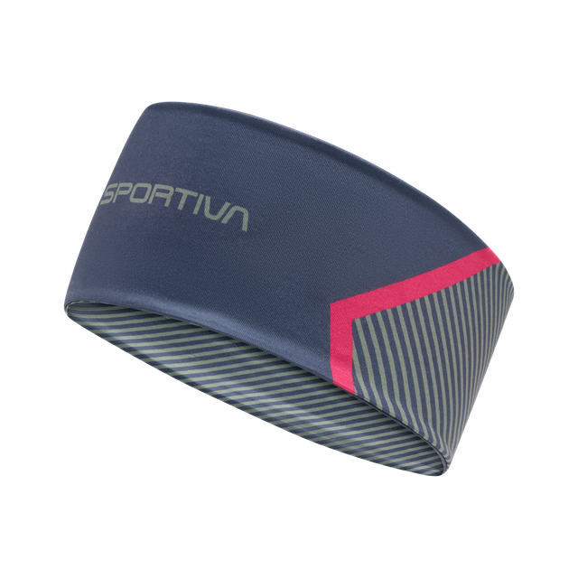 Flow Headband