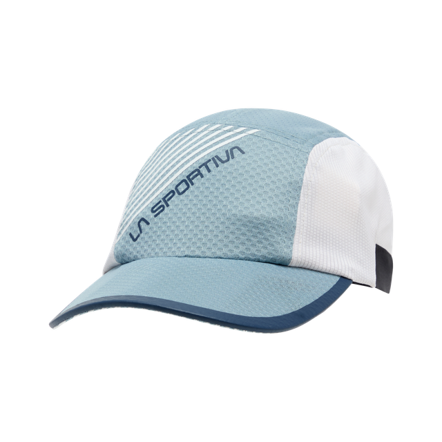 variant-color-img