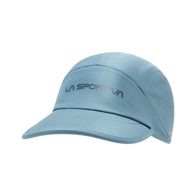 Pure Cap
