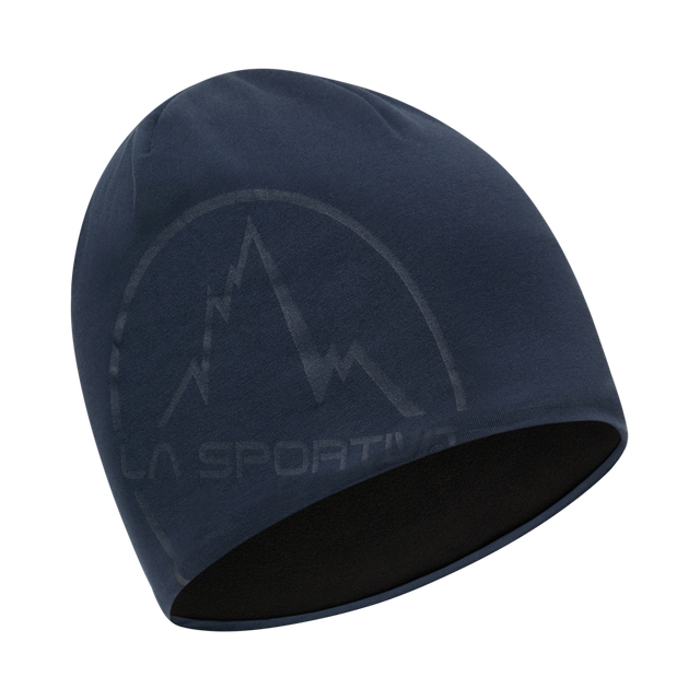 Circle Beanie